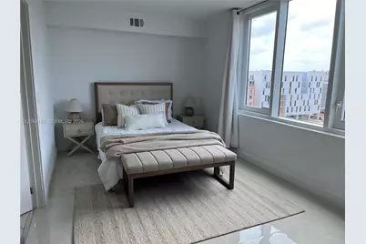 2301 Collins Ave #731, Miami Beach, FL 33139 - Photo 13