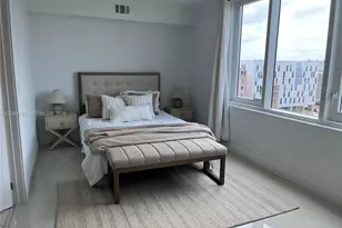 2301 Collins Ave, Miami Beach, FL 33139 - Photo 13