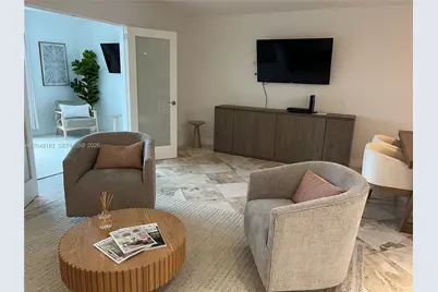 2301 Collins Ave #731, Miami Beach, FL 33139 - Photo 3