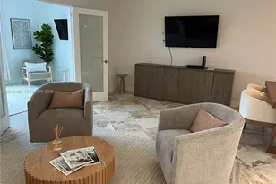 2301 Collins Ave, Miami Beach, FL 33139 - Photo 3