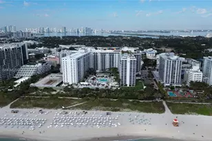 2301 Collins Ave, Miami Beach, FL 33139 - Photo 23