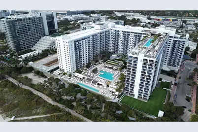 2301 Collins Ave #731, Miami Beach, FL 33139 - Photo 29