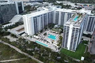 2301 Collins Ave, Miami Beach, FL 33139 - Photo 29