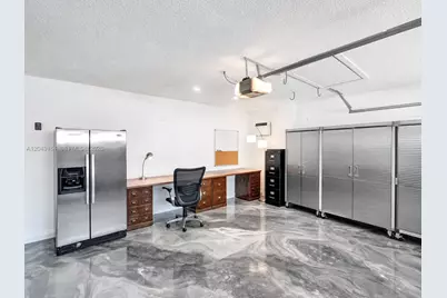 2384 NW 34th Way, Coconut Creek, FL 33066 - Photo 23