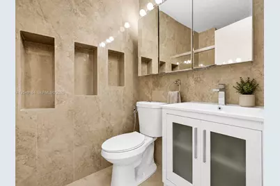 2384 NW 34th Way, Coconut Creek, FL 33066 - Photo 15