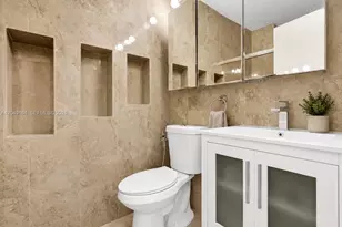 2384 NW 34th Way, Coconut Creek, FL 33066 - Photo 15