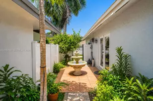 2384 NW 34th Way, Coconut Creek, FL 33066 - Photo 21