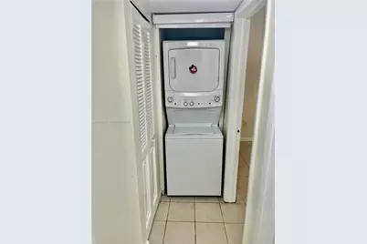 15699 SW 73rd Cir Ter #1-11, Miami, FL 33193 - Photo 5