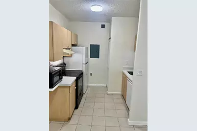 15699 SW 73rd Cir Ter #1-11, Miami, FL 33193 - Photo 3