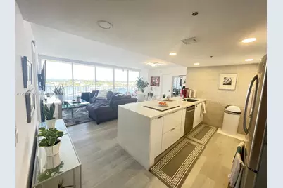 7601 E Treasure Dr #1017, North Bay Village, FL 33141 - Photo 25