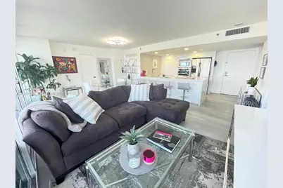 7601 E Treasure Dr #1017, North Bay Village, FL 33141 - Photo 27