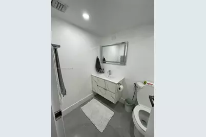 7601 E Treasure Dr #1017, North Bay Village, FL 33141 - Photo 5