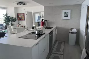 7601 E Treasure Dr, North Bay Village, FL 33141 - Photo 15