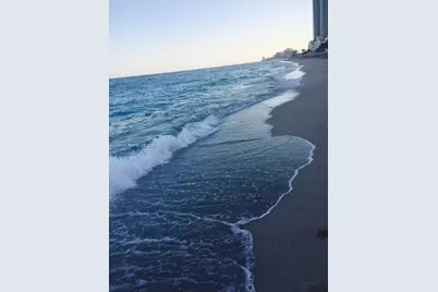 100 Bayview Dr #1906, Sunny Isles Beach, FL 33160 - Photo 11