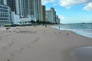 100 Bayview Dr, Sunny Isles Beach, FL 33160 - Photo 33