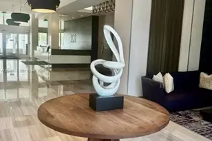 100 Bayview Dr, Sunny Isles Beach, FL 33160 - Photo 21