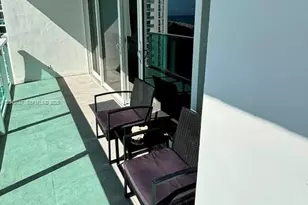 100 Bayview Dr, Sunny Isles Beach, FL 33160 - Photo 31