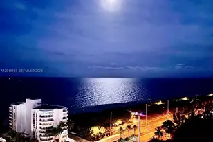 100 Bayview Dr, Sunny Isles Beach, FL 33160 - Photo 25