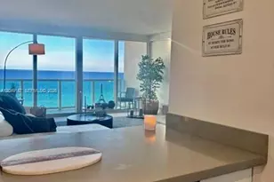 100 Bayview Dr, Sunny Isles Beach, FL 33160 - Photo 3