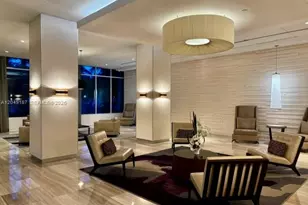 100 Bayview Dr, Sunny Isles Beach, FL 33160 - Photo 27