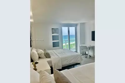 100 Bayview Dr #1906, Sunny Isles Beach, FL 33160 - Photo 11