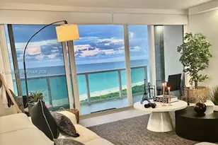 100 Bayview Dr, Sunny Isles Beach, FL 33160 - Photo 3