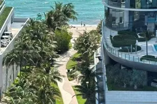 100 Bayview Dr, Sunny Isles Beach, FL 33160 - Photo 43