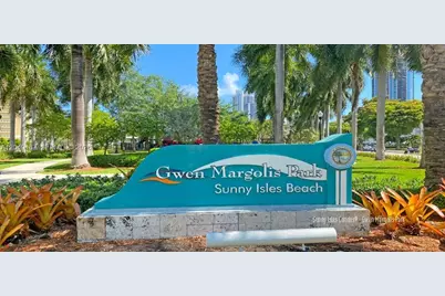100 Bayview Dr #1906, Sunny Isles Beach, FL 33160 - Photo 13