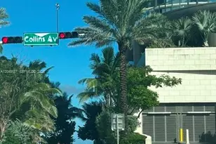 100 Bayview Dr, Sunny Isles Beach, FL 33160 - Photo 37