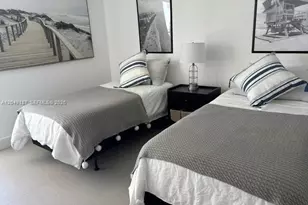 100 Bayview Dr, Sunny Isles Beach, FL 33160 - Photo 15