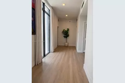 8631 Arboretum Ln, Miami, FL 33138 - Photo 25