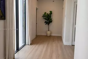 8631 Arboretum Ln, Miami, FL 33138 - Photo 25