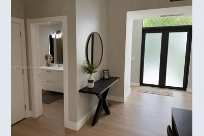 8631 Arboretum Ln, Miami, FL 33138 - Photo 37