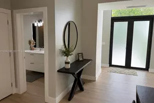 8631 Arboretum Ln, Miami, FL 33138 - Photo 37