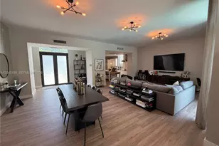 8631 Arboretum Ln, Miami, FL 33138 - Photo 3