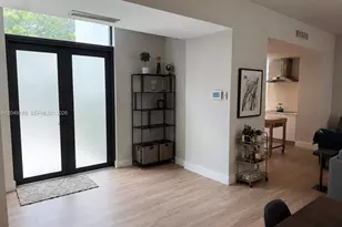 8631 Arboretum Ln, Miami, FL 33138 - Photo 35
