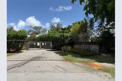 8631 Arboretum Ln, Miami, FL 33138 - Photo 49