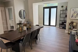 8631 Arboretum Ln, Miami, FL 33138 - Photo 13