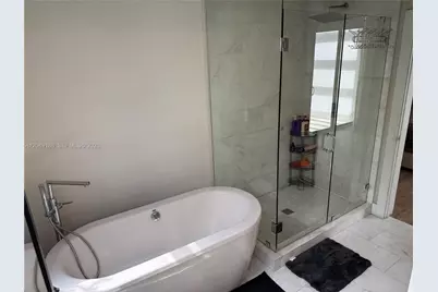8631 Arboretum Ln, Miami, FL 33138 - Photo 21
