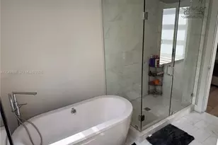 8631 Arboretum Ln, Miami, FL 33138 - Photo 21