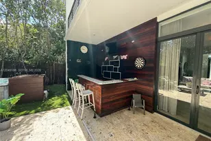 8631 Arboretum Ln, Miami, FL 33138 - Photo 43