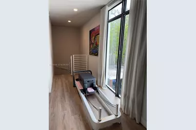 8631 Arboretum Ln, Miami, FL 33138 - Photo 35