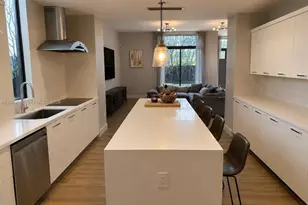8631 Arboretum Ln, Miami, FL 33138 - Photo 7