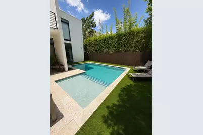 8631 Arboretum Ln, Miami, FL 33138 - Photo 43