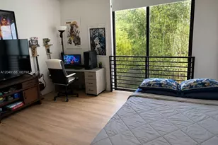 8631 Arboretum Ln, Miami, FL 33138 - Photo 25