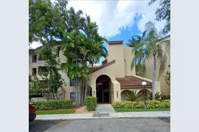 9255 SW 125th Ave #106R, Miami, FL 33186 - Photo 1