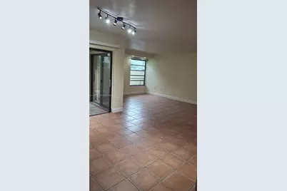 9255 SW 125th Ave #106R, Miami, FL 33186 - Photo 7