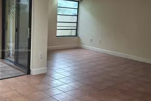 9255 SW 125th Ave, Miami, FL 33186 - Photo 7