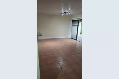9255 SW 125th Ave #106R, Miami, FL 33186 - Photo 3