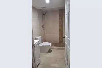 9255 SW 125th Ave #106R, Miami, FL 33186 - Photo 5